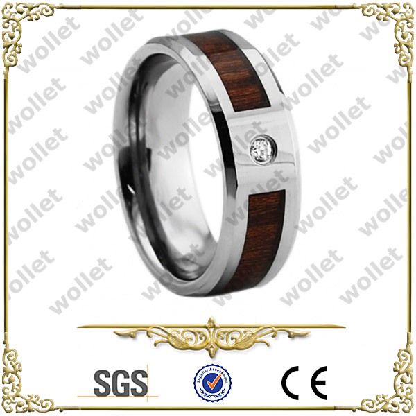TSR-0436.jpg