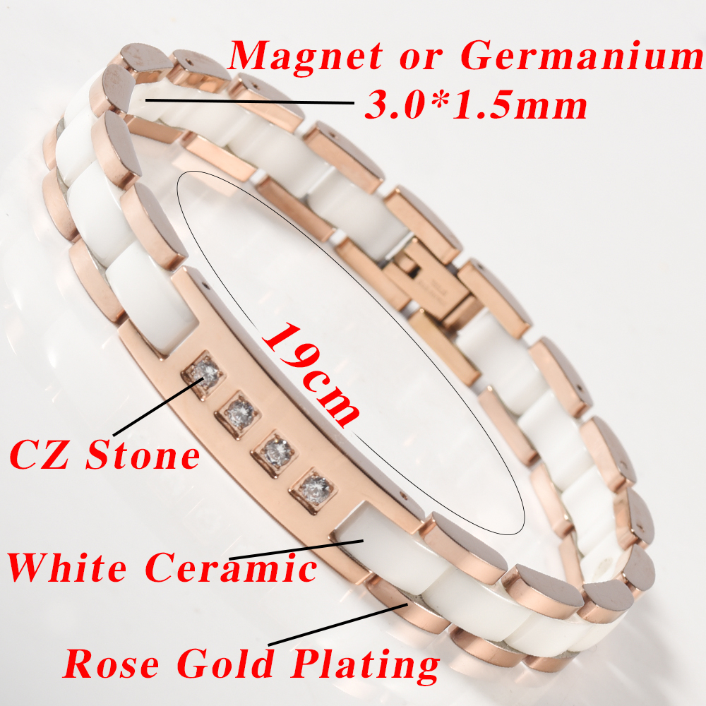 CMB-4605ARDK-1.jpg