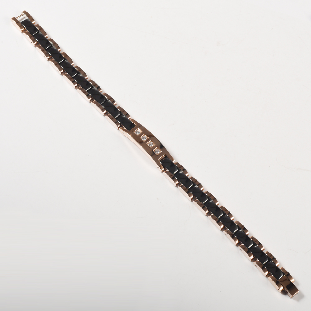 CMB-4605BRDK (7).jpg