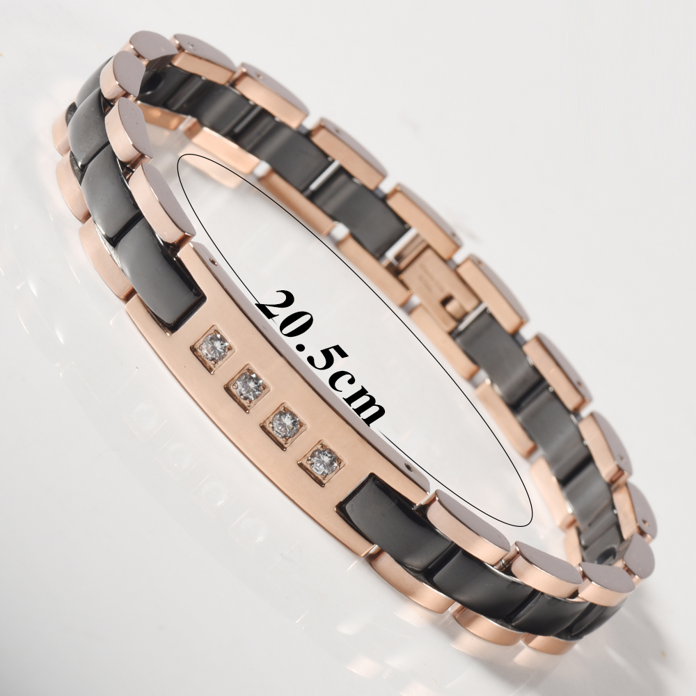CMB-4605BRDK-2.jpg