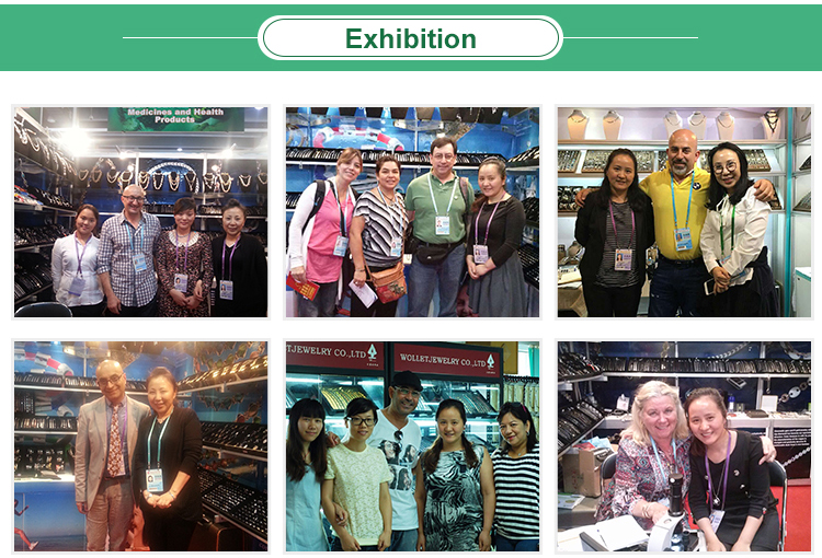 --.jpg
