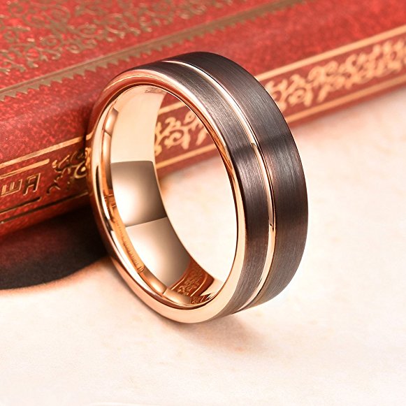 titanium bracelet