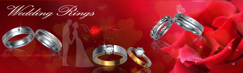 The Couple rings.jpg