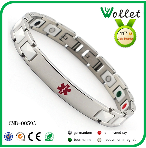 CMB-0059A.jpg