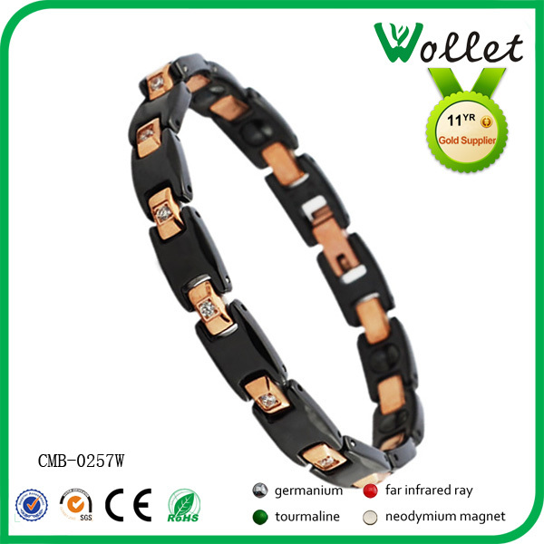 CMB-0257M.jpg