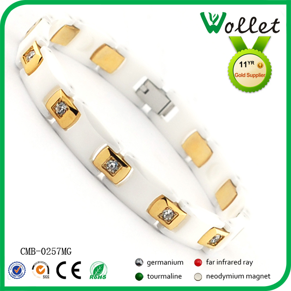 CMB-0017RA.jpg