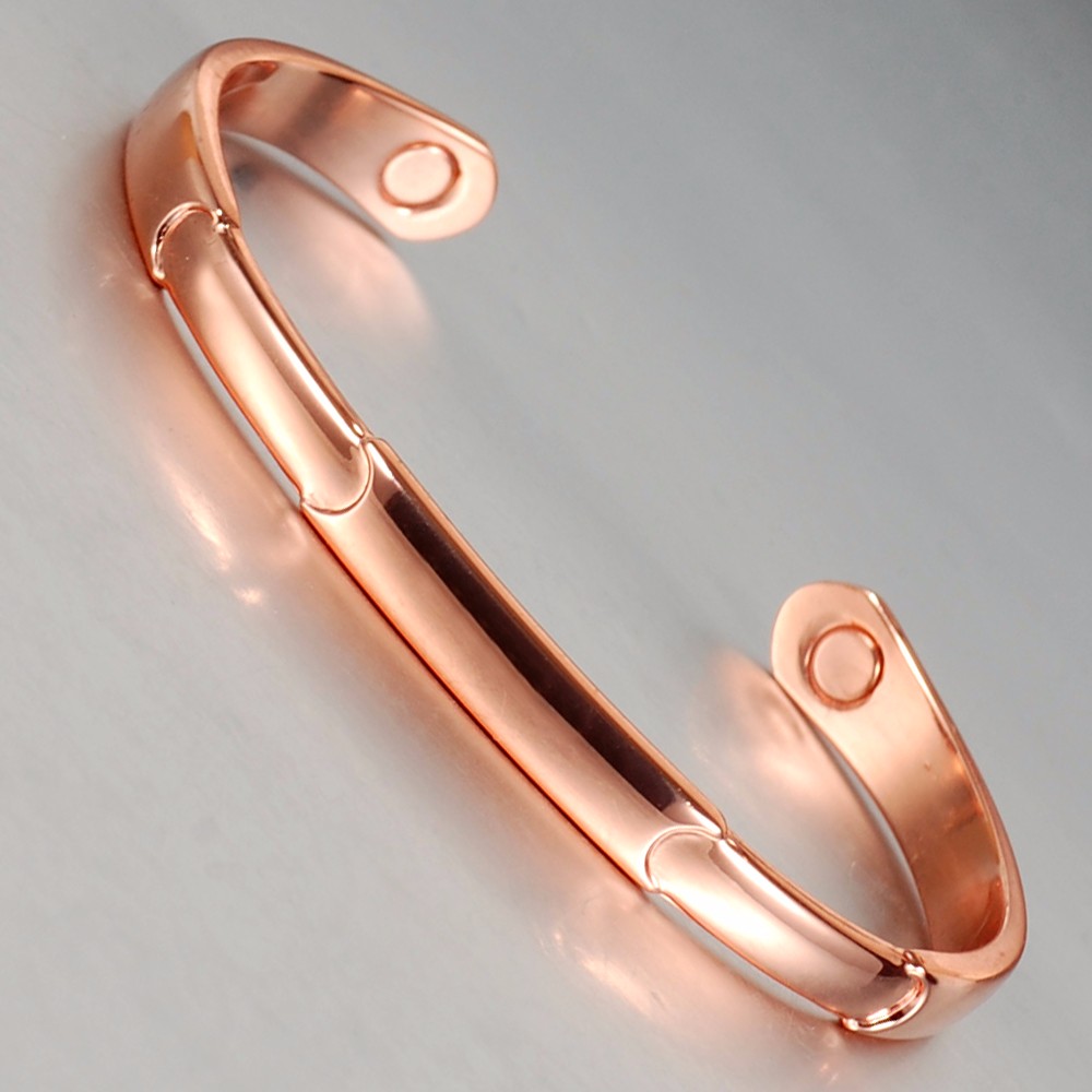 copper Ring