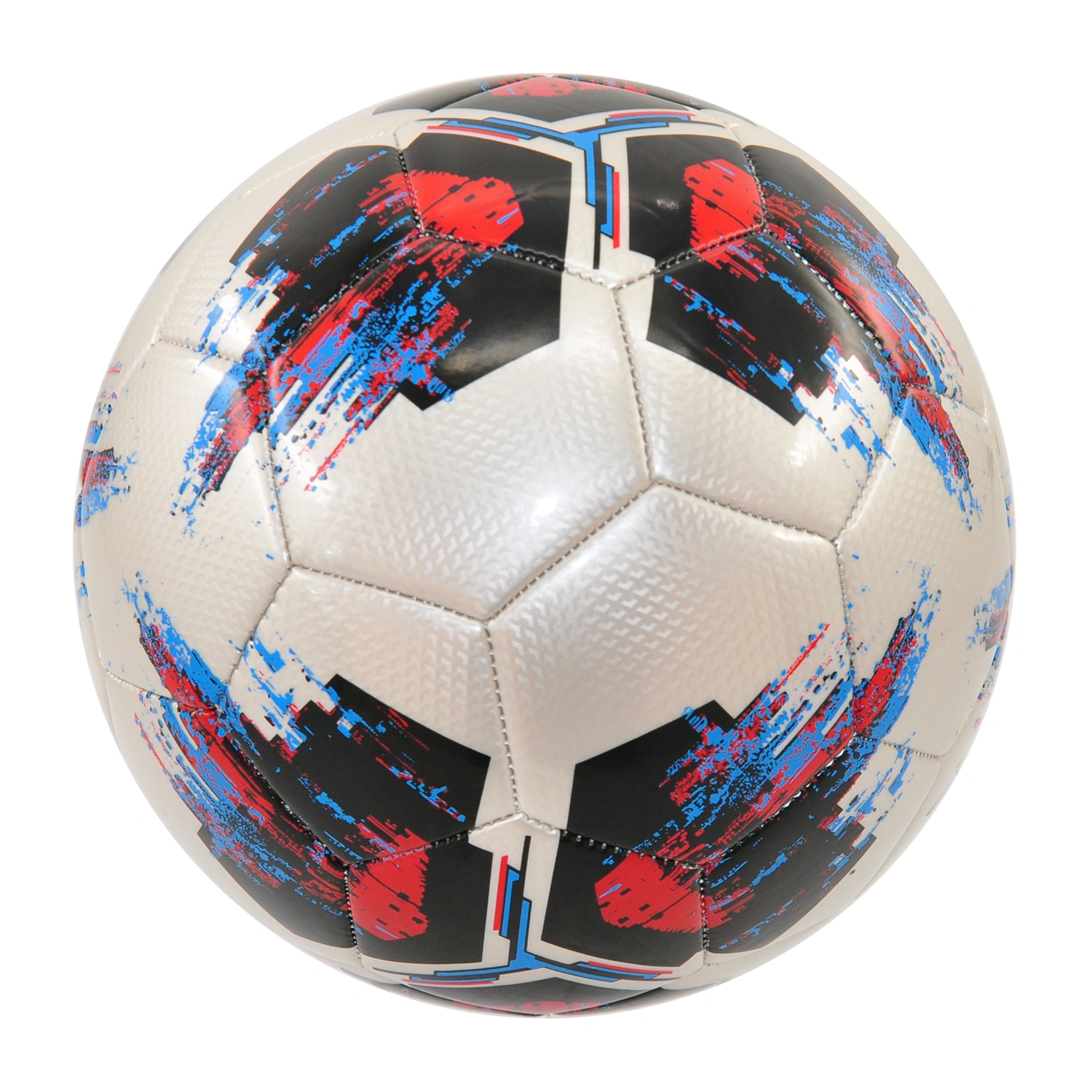 soccerNE3-4.jpg