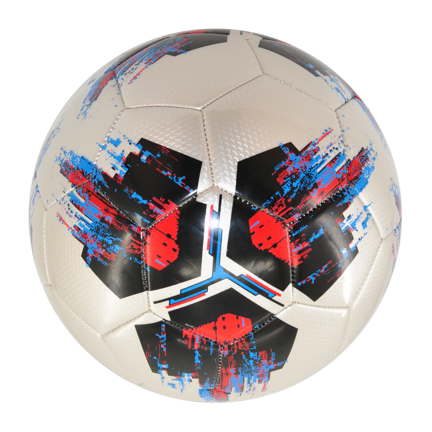 soccerNE3-5.jpg