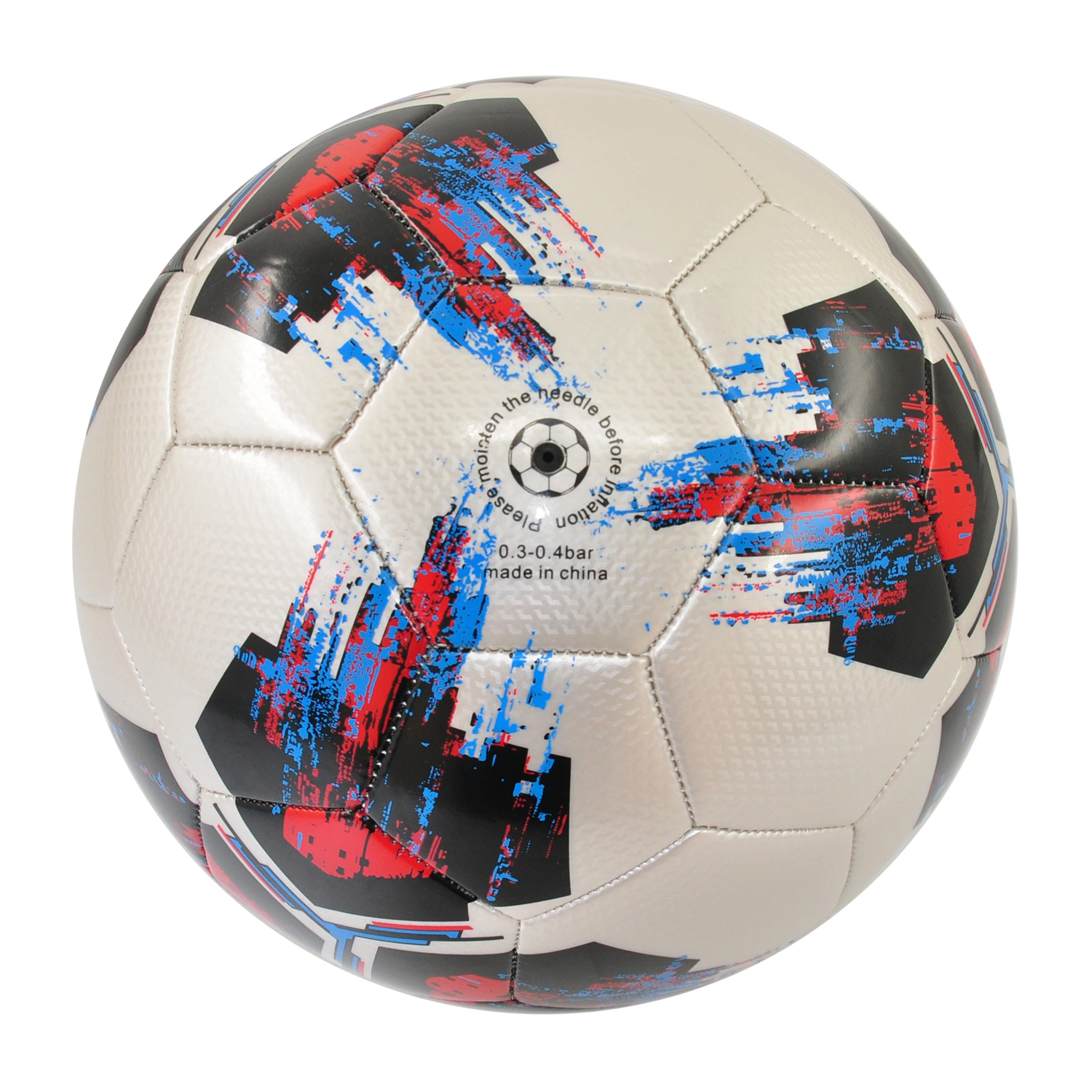 soccerNE3-3.jpg