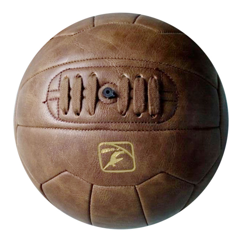 FOOTBALL-GOOD-QUALITY.jpg