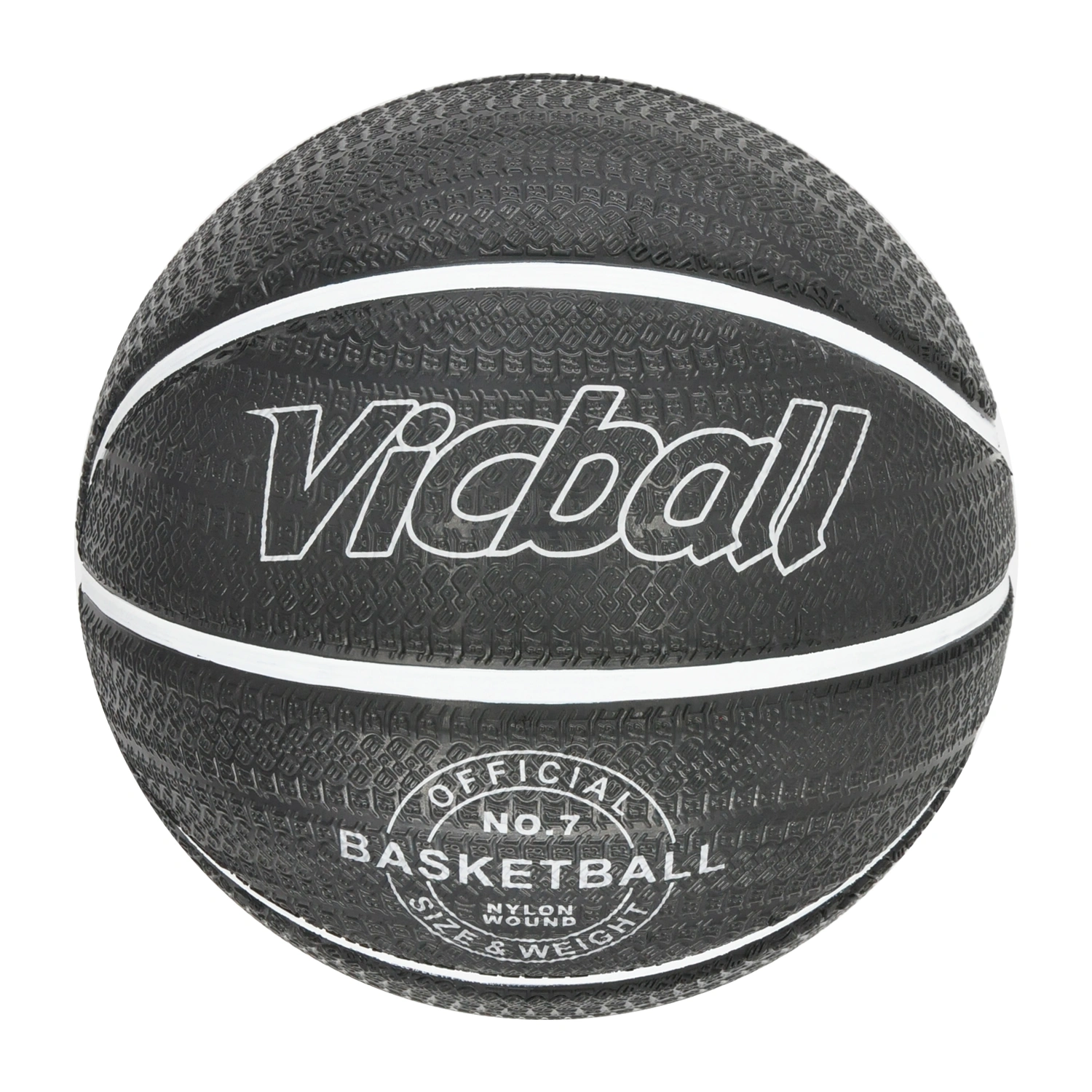 basketN1-1.jpg