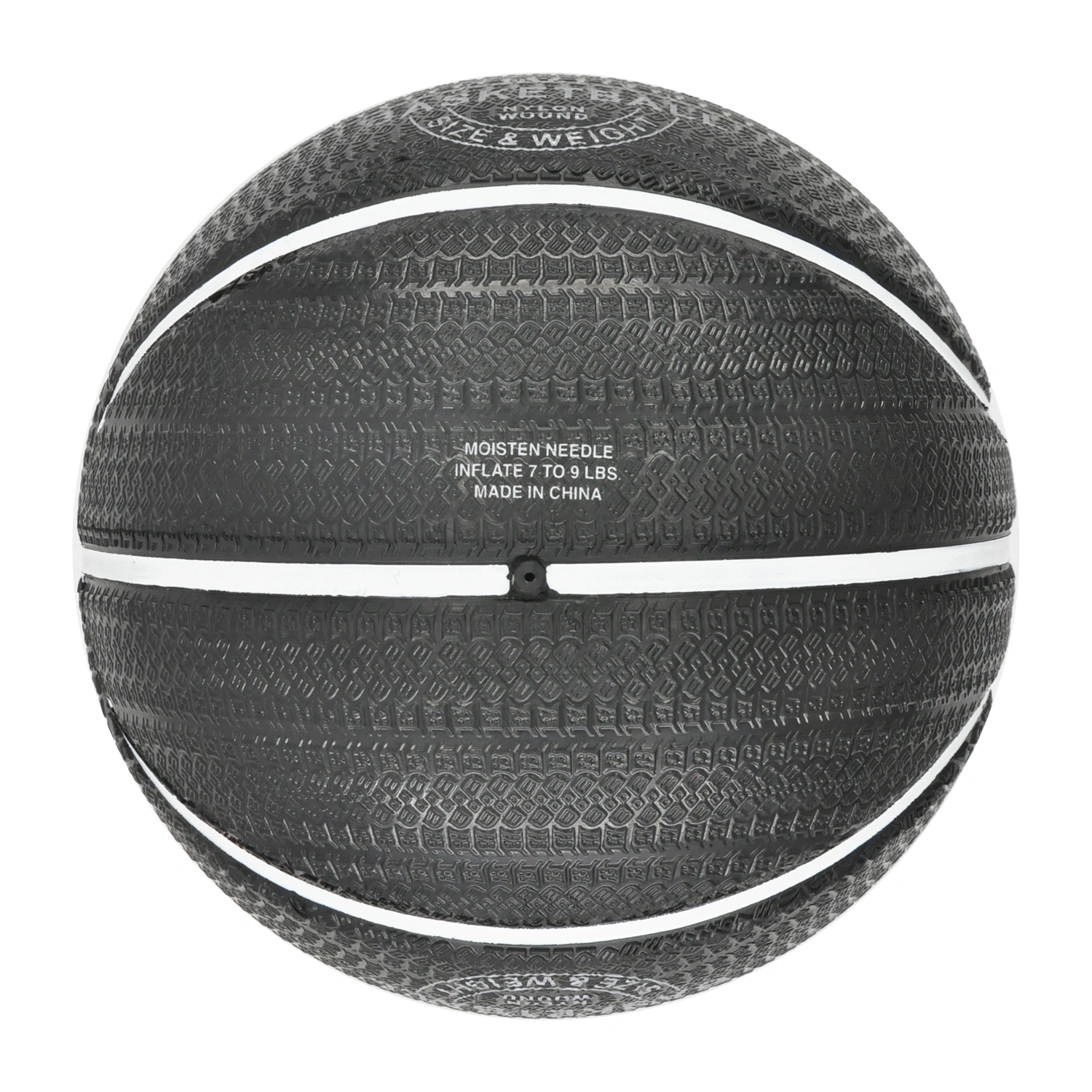 basketN1-3.jpg