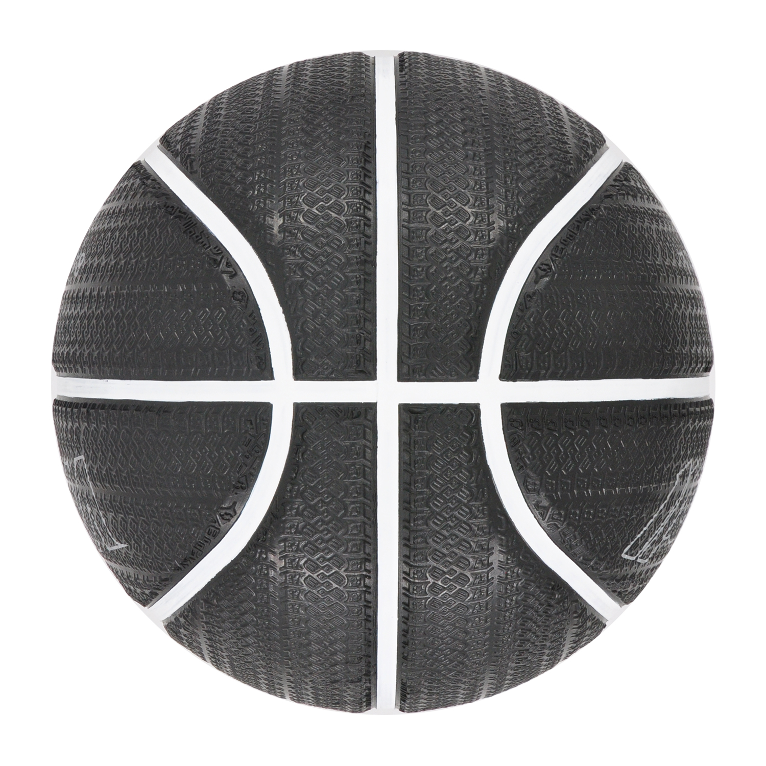 basketN1-4.jpg