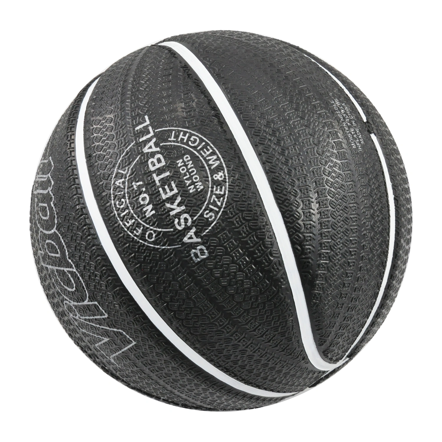 basketN1-5.jpg