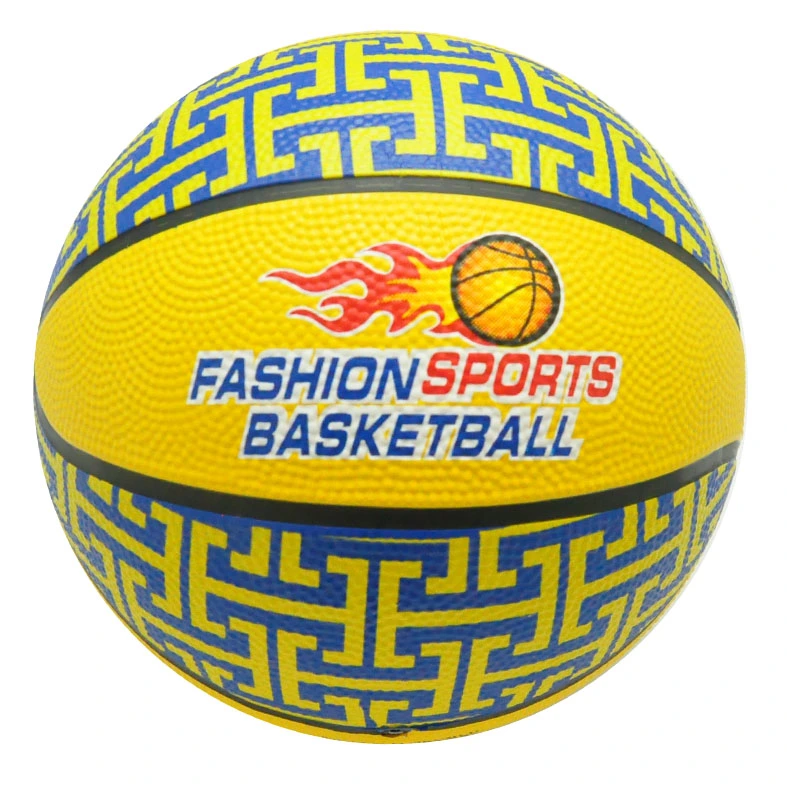 rubber-basketball.jpg