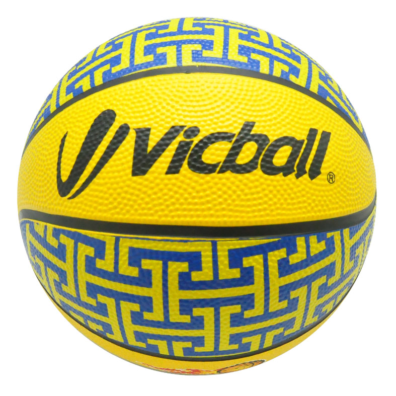 classic-rubber-basketball.jpg
