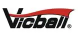 logo.JPG