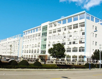 factory 1