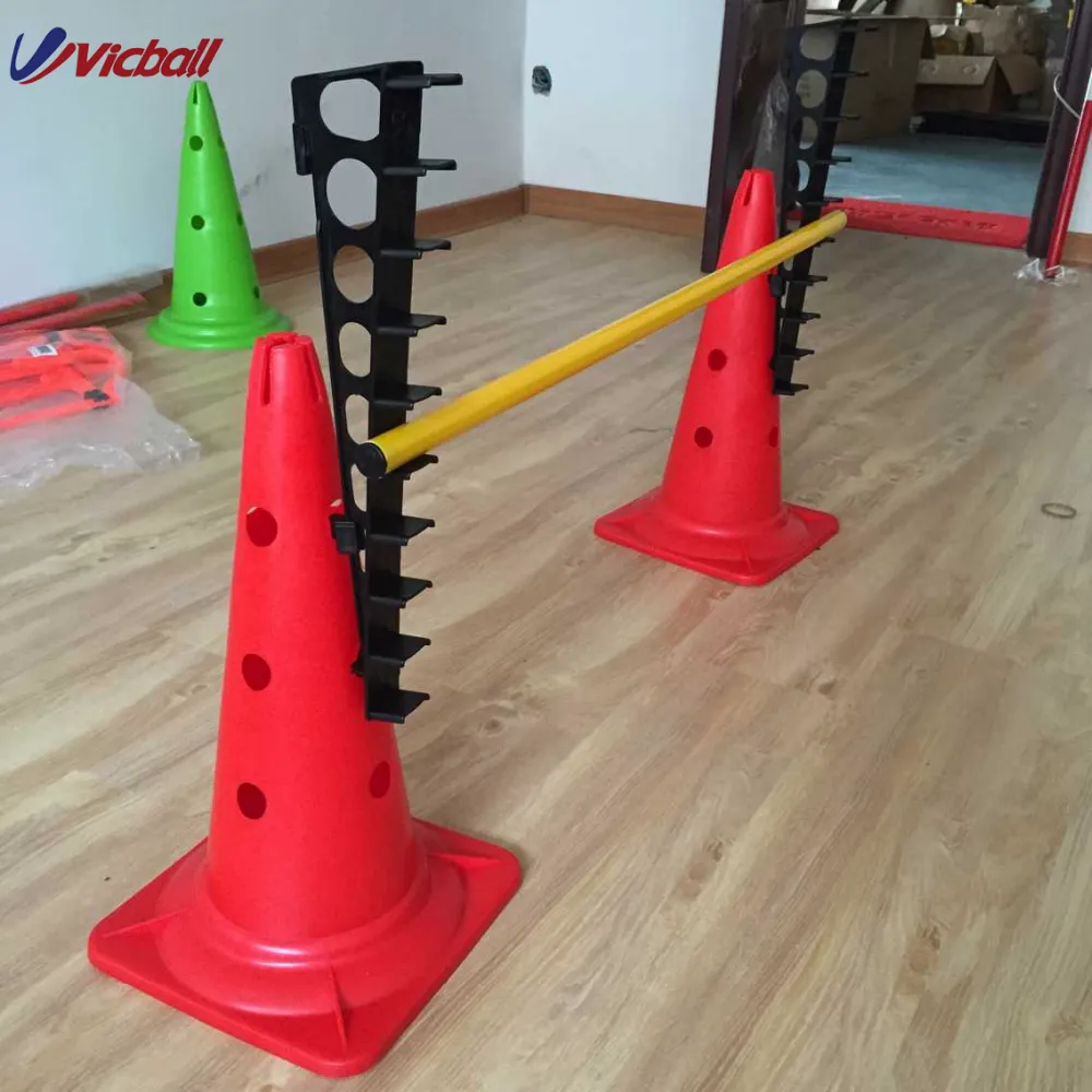 Hurdles_.png