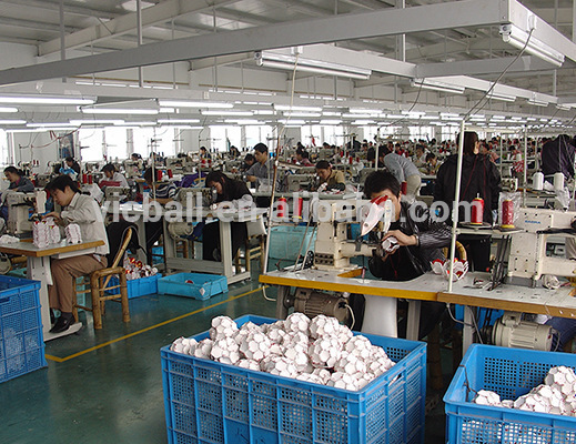 factory 4.jpg