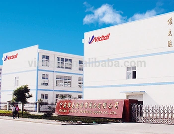 factory 3