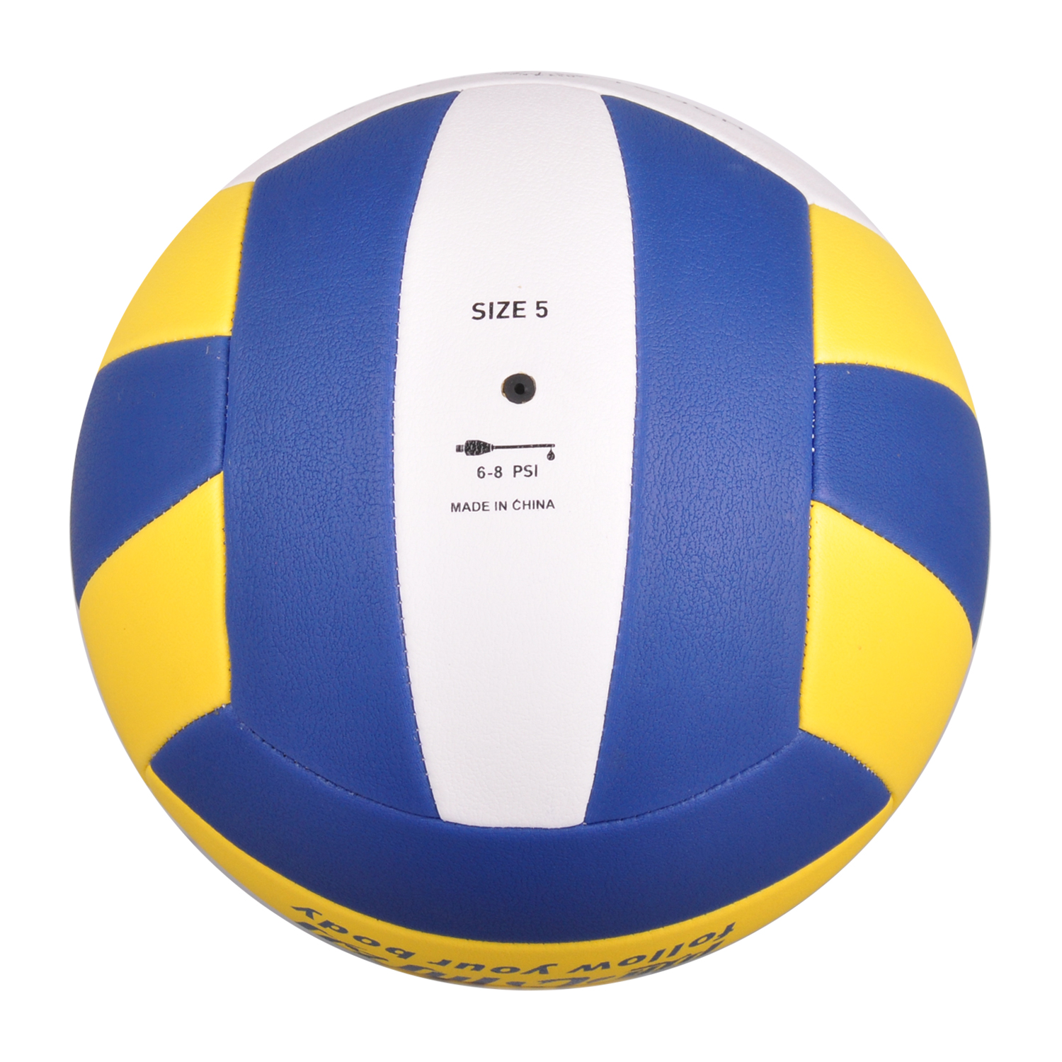 volleyballN5-2.jpg