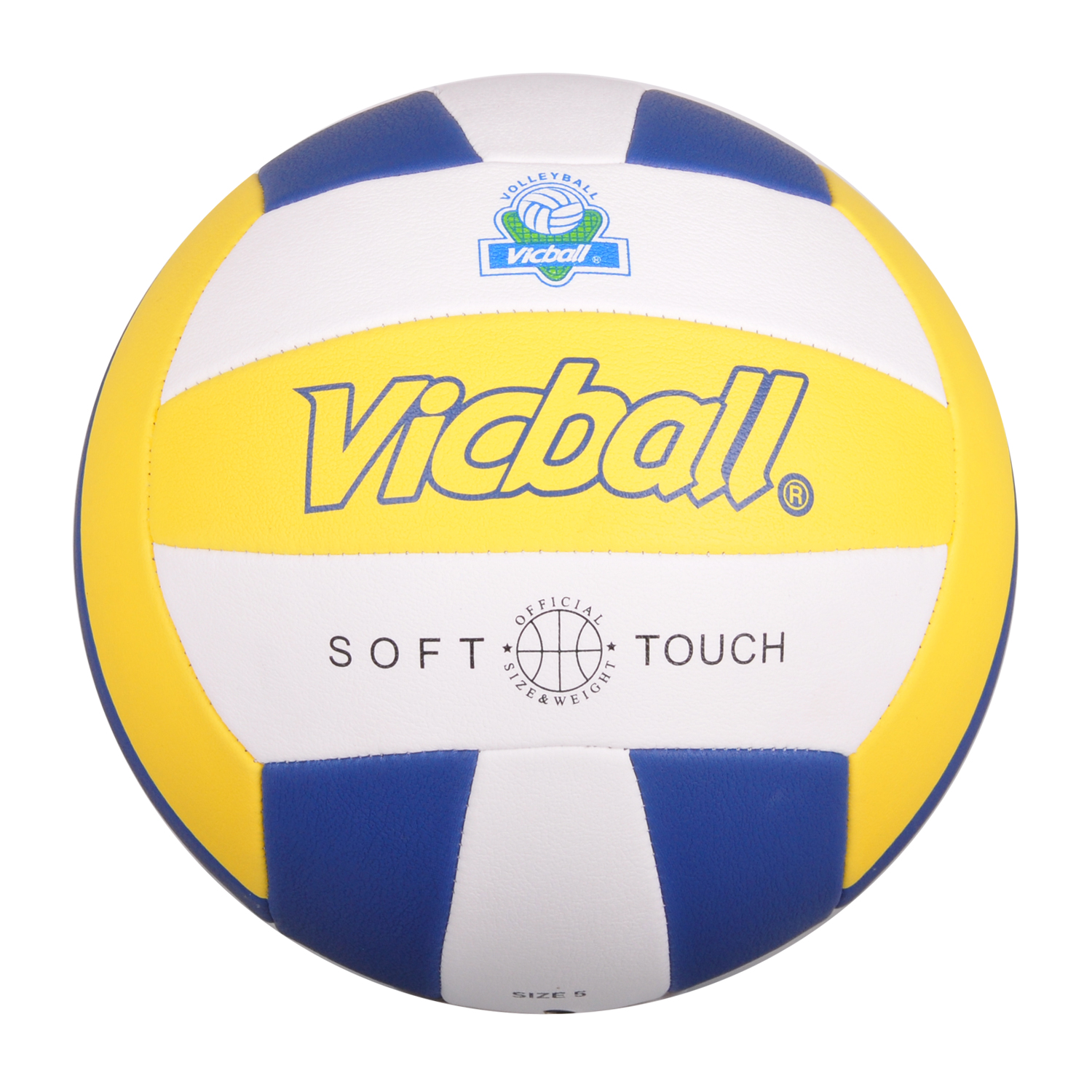 volleyballN5-1.jpg