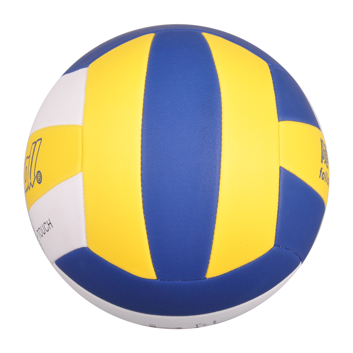 volleyballN5-3.jpg