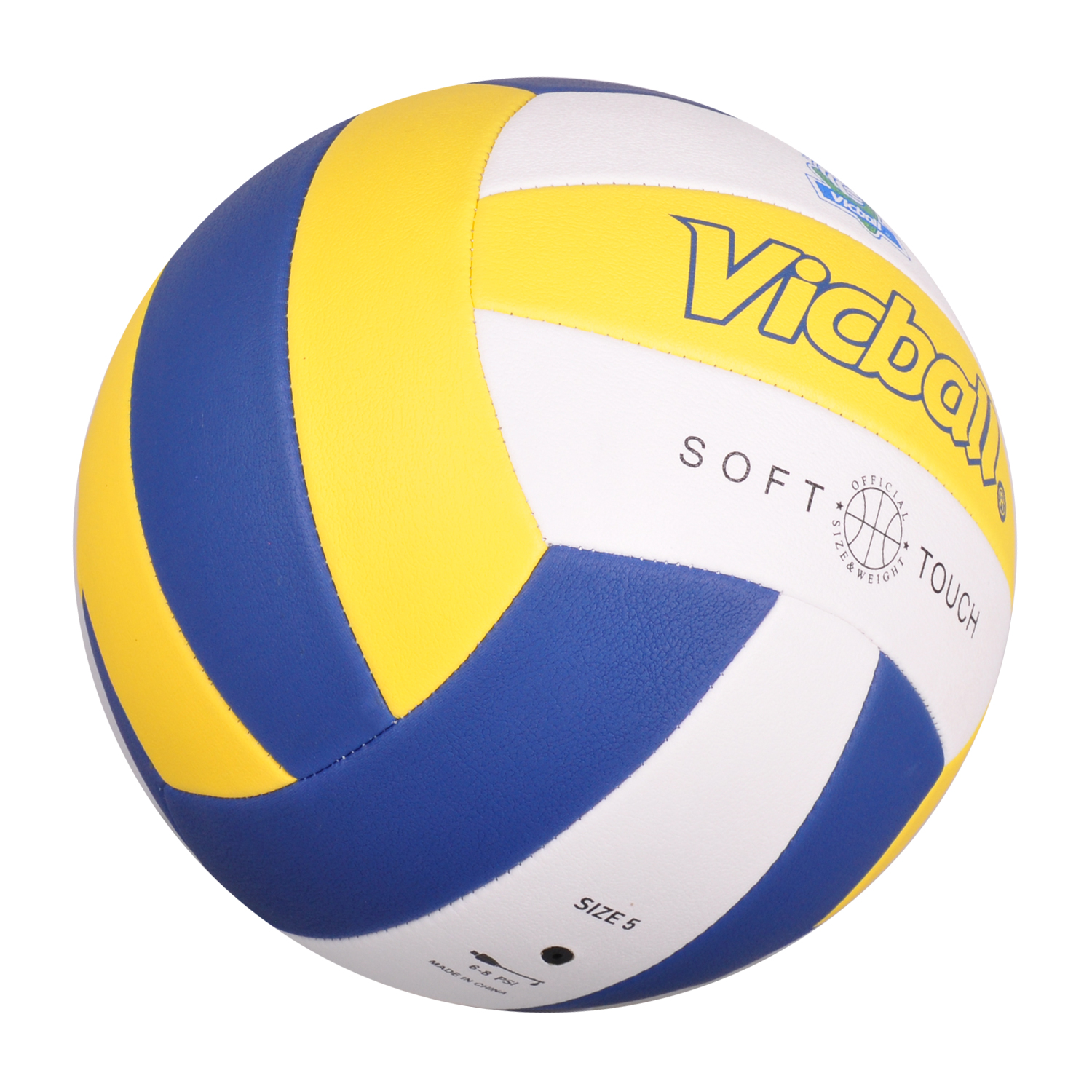 volleyballN5-4.jpg