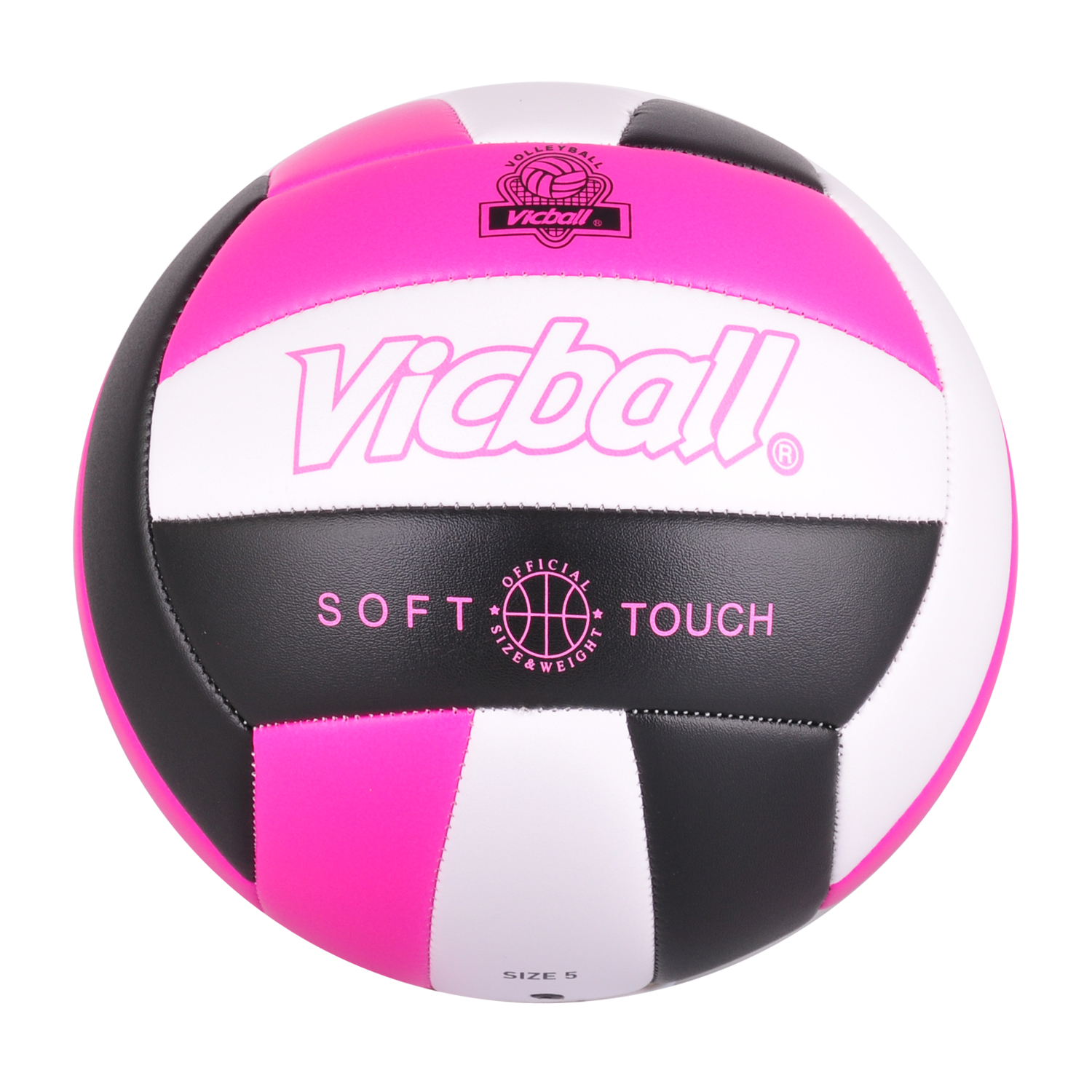 volleyballN3-1.jpg