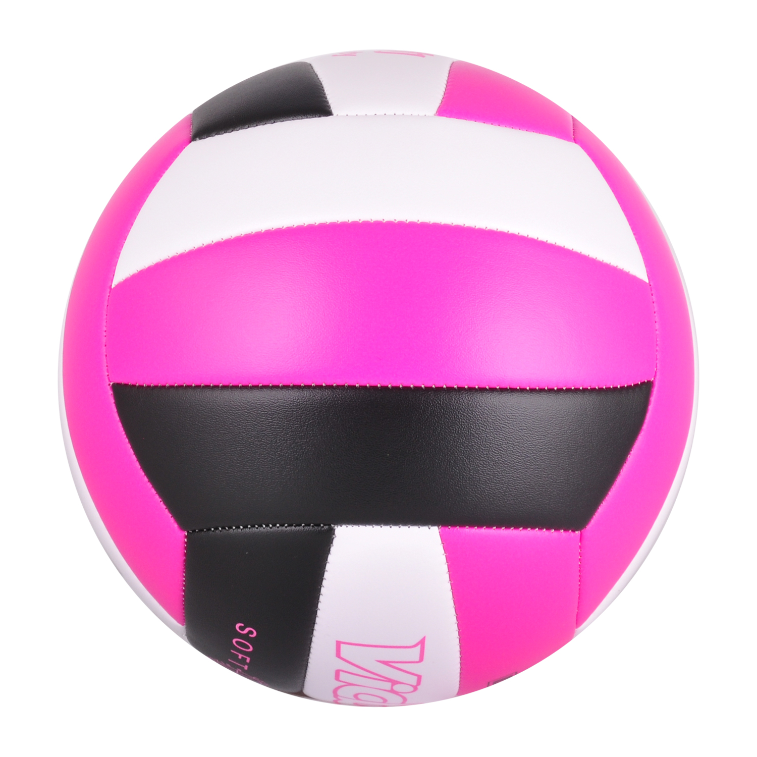 volleyballN3-3.jpg