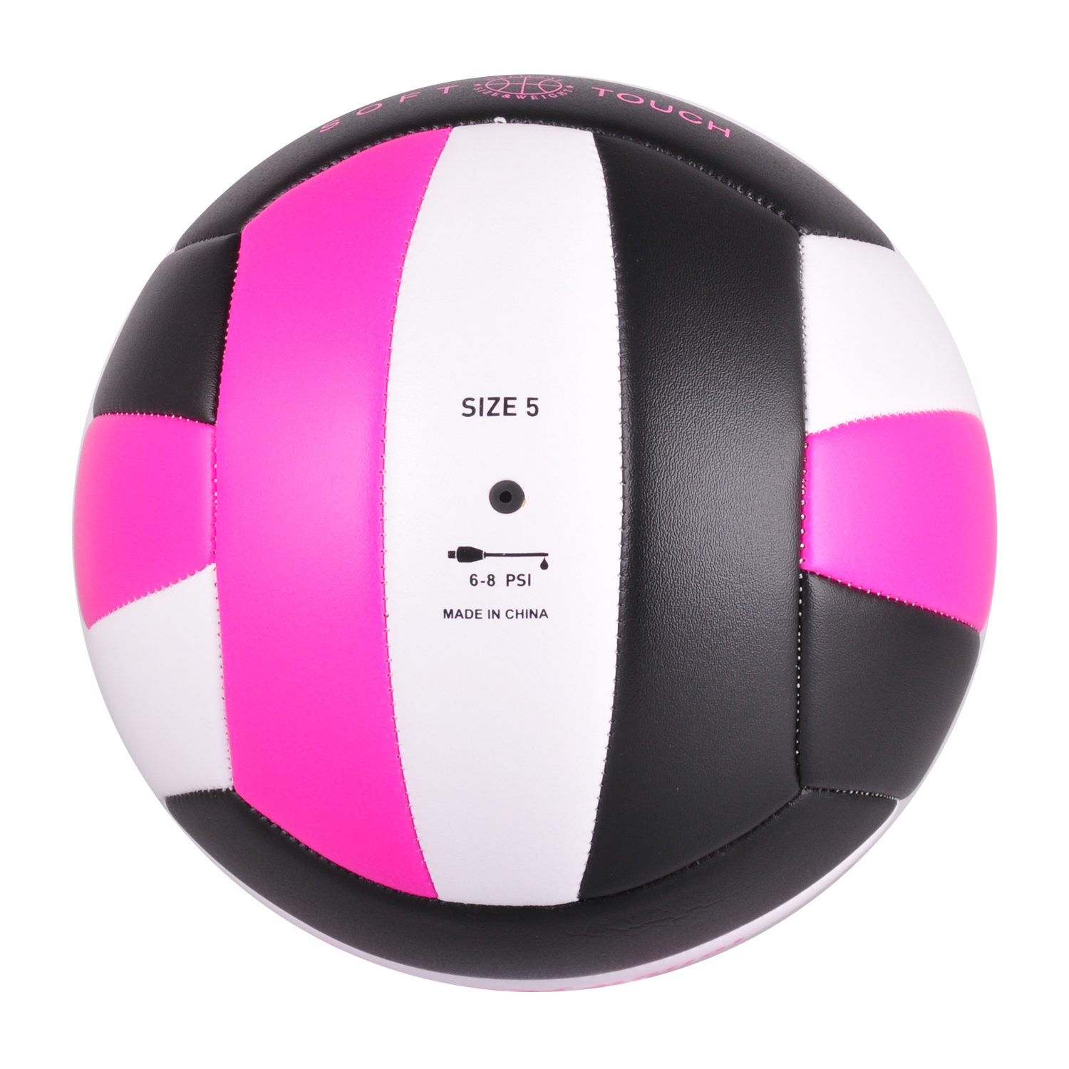 volleyballN3-4.jpg