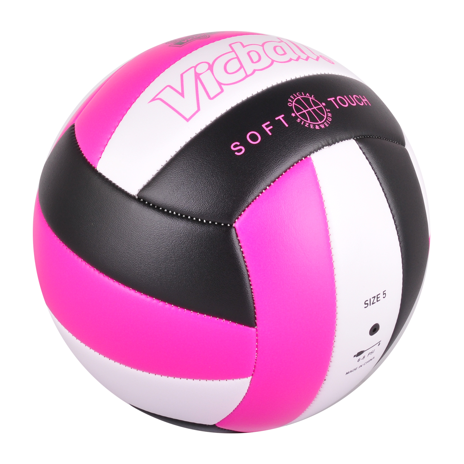 volleyballN3-5.jpg