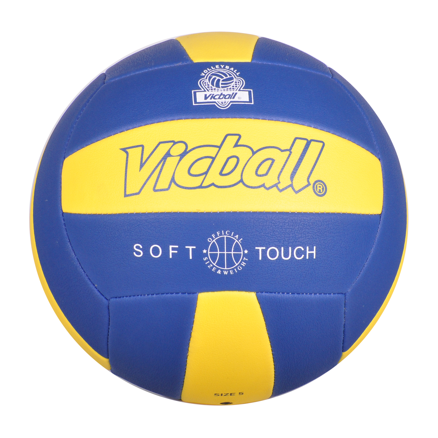 volleyballN4-1.jpg