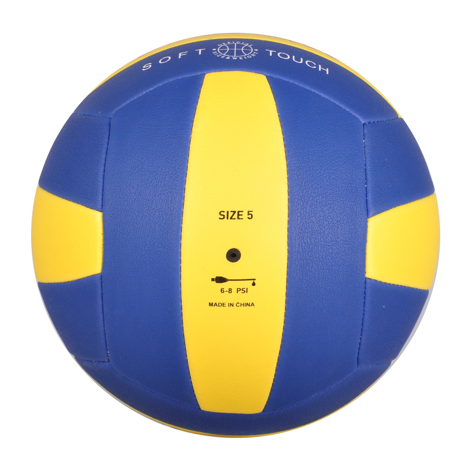 volleyballN4-2.jpg