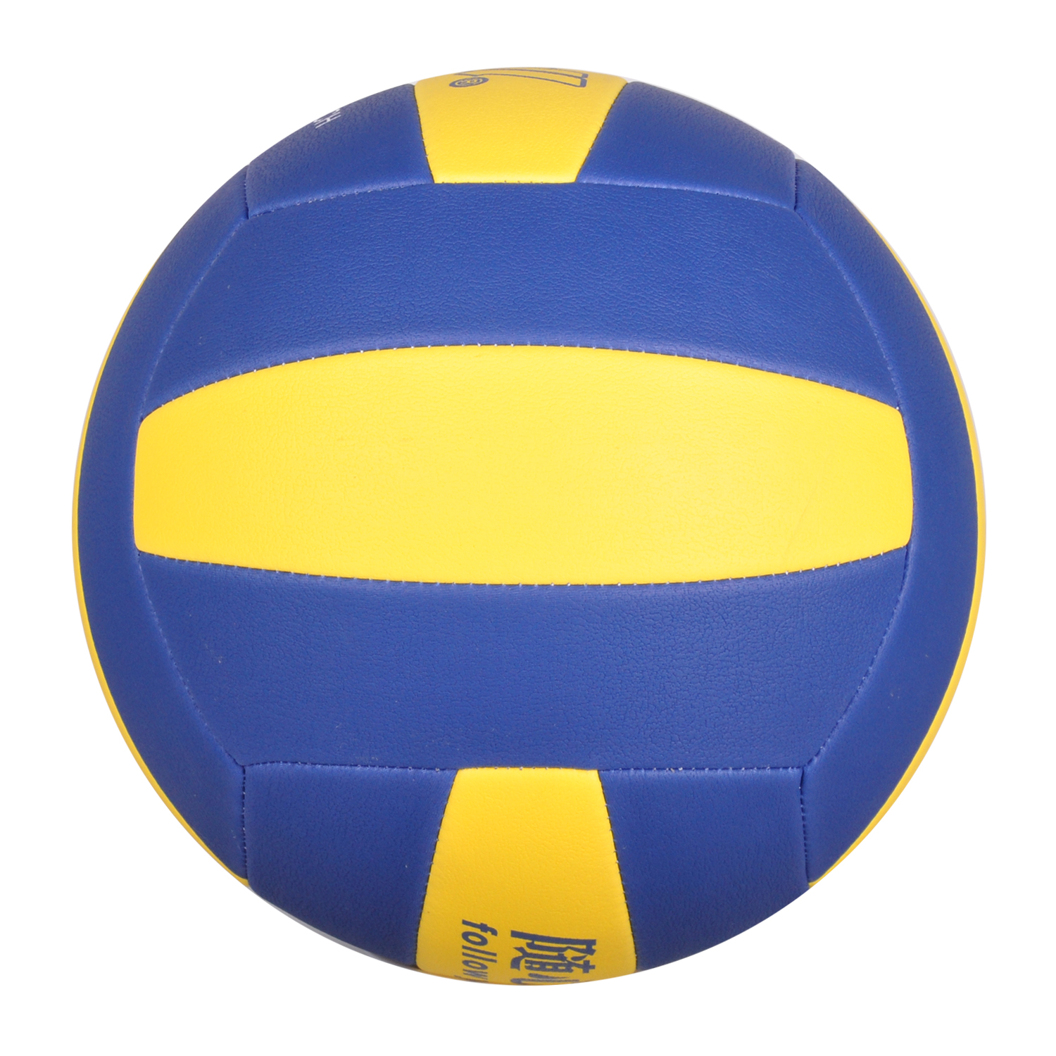 volleyballN4-4.jpg