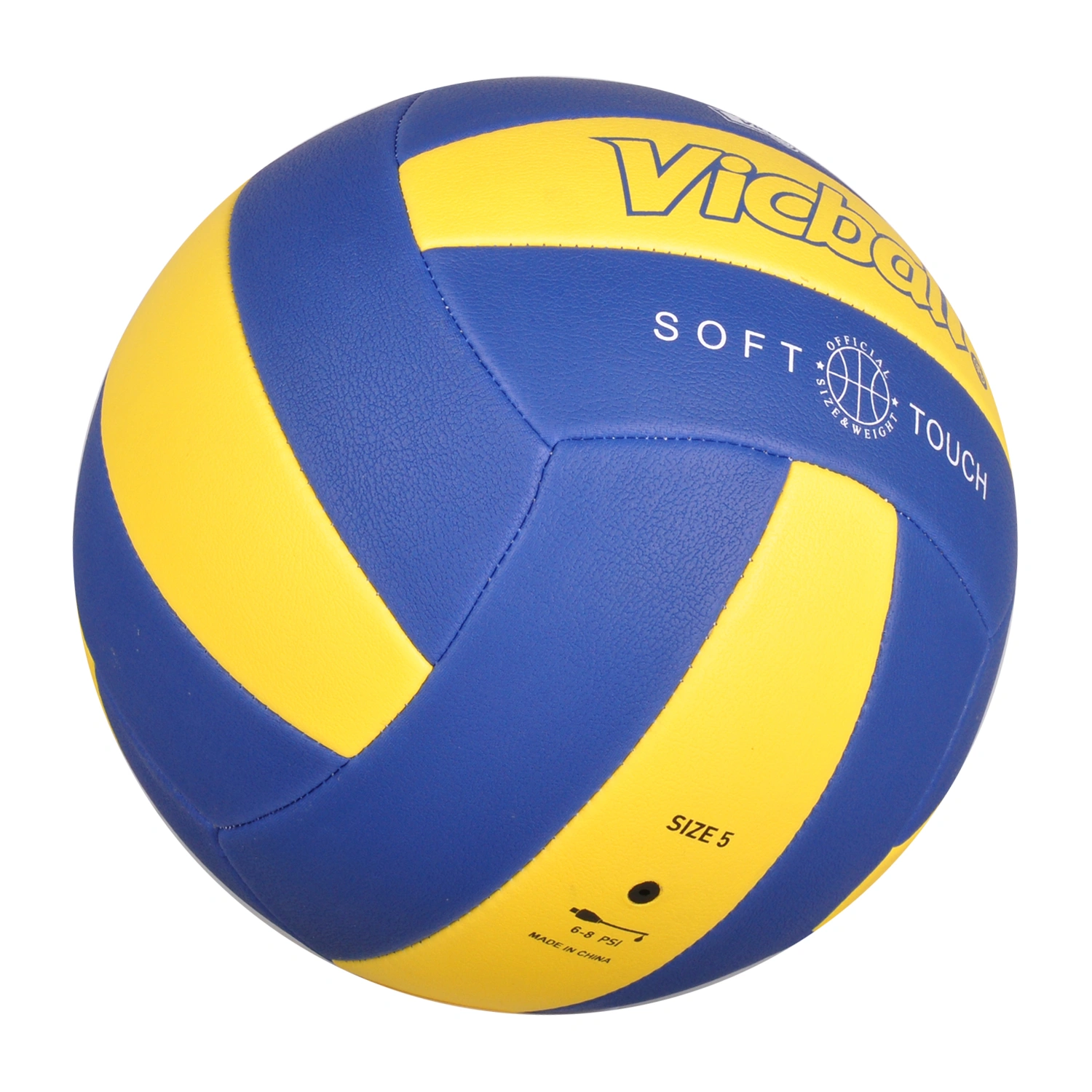 volleyballN4-5.jpg
