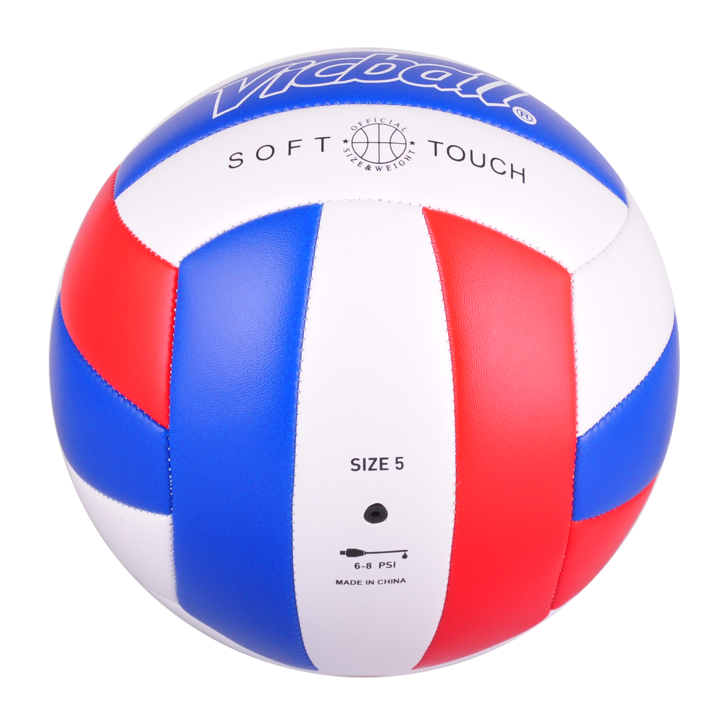 volleyballN1-2.jpg