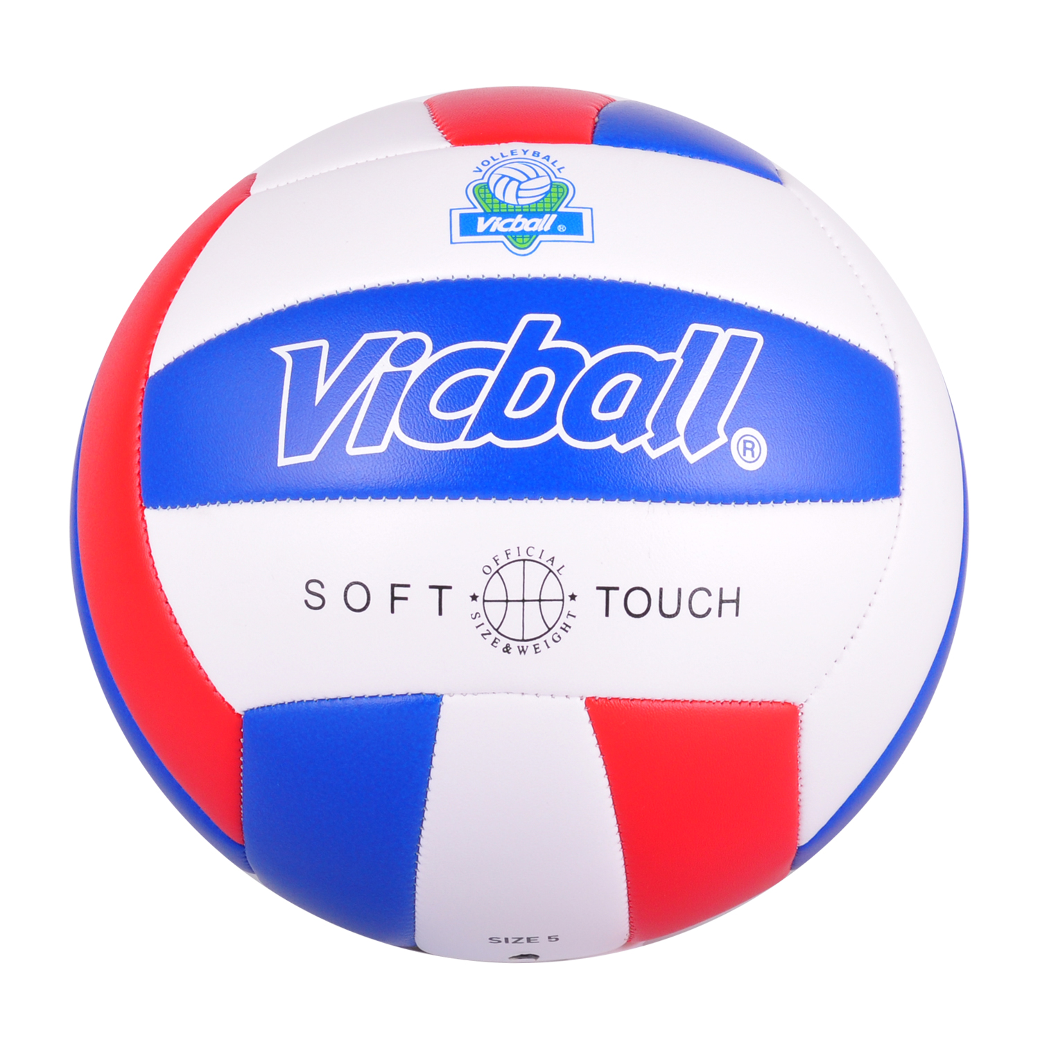 volleyballN1-1.jpg