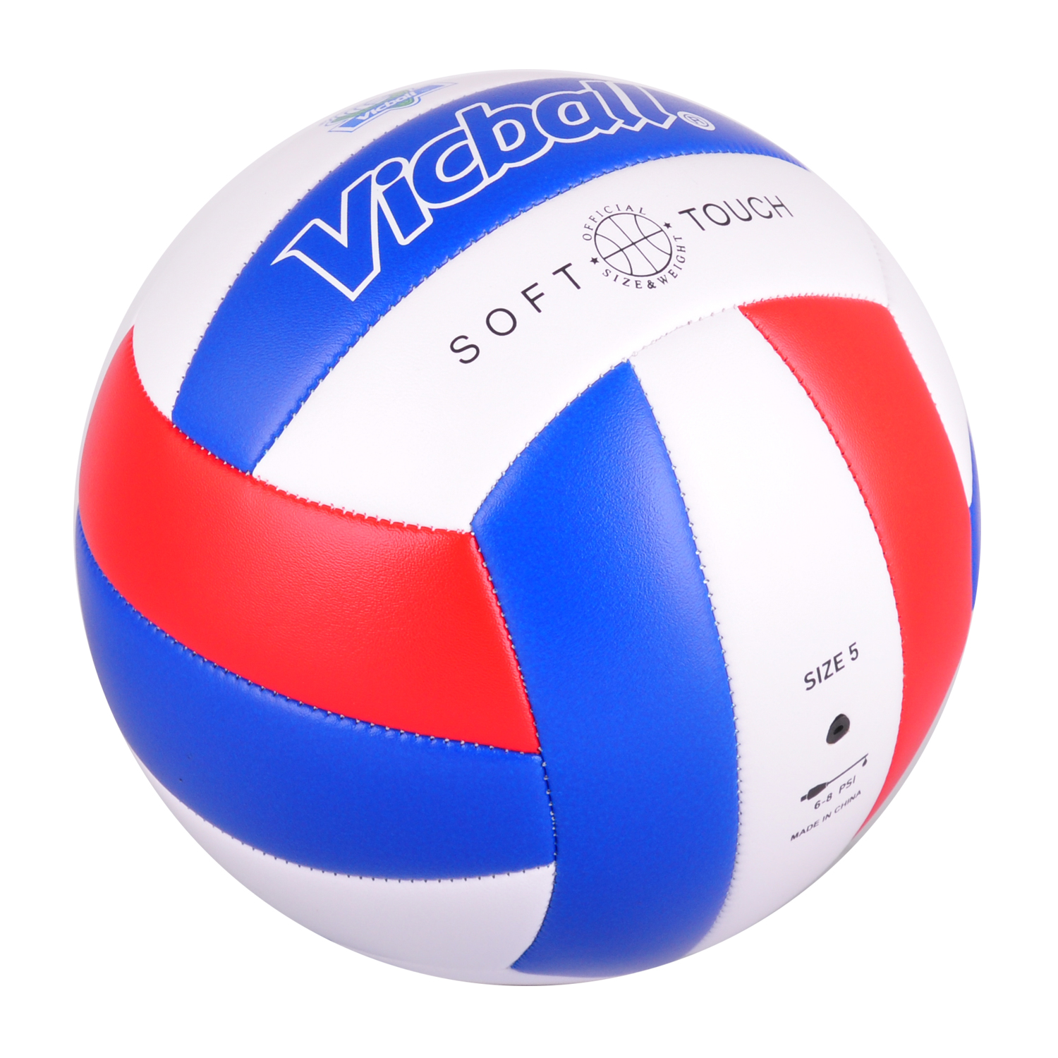 volleyballN1-5.jpg