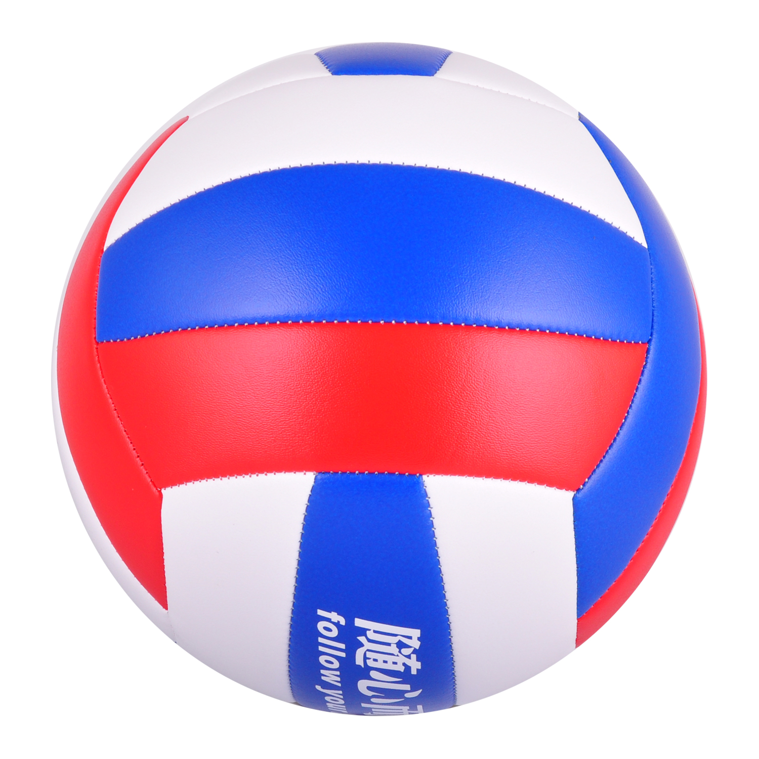 volleyballN1-4.jpg