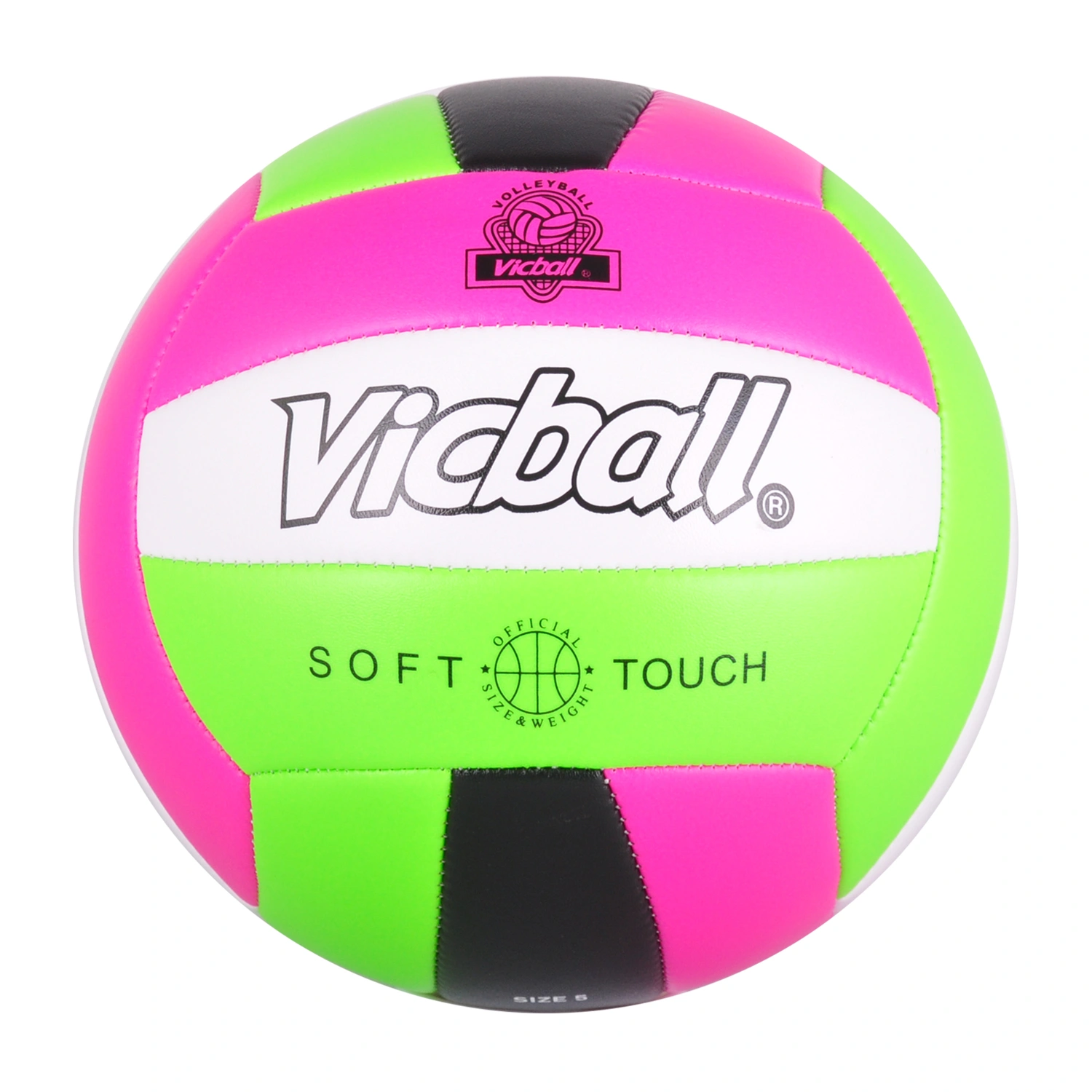 volleyballN2-1.jpg