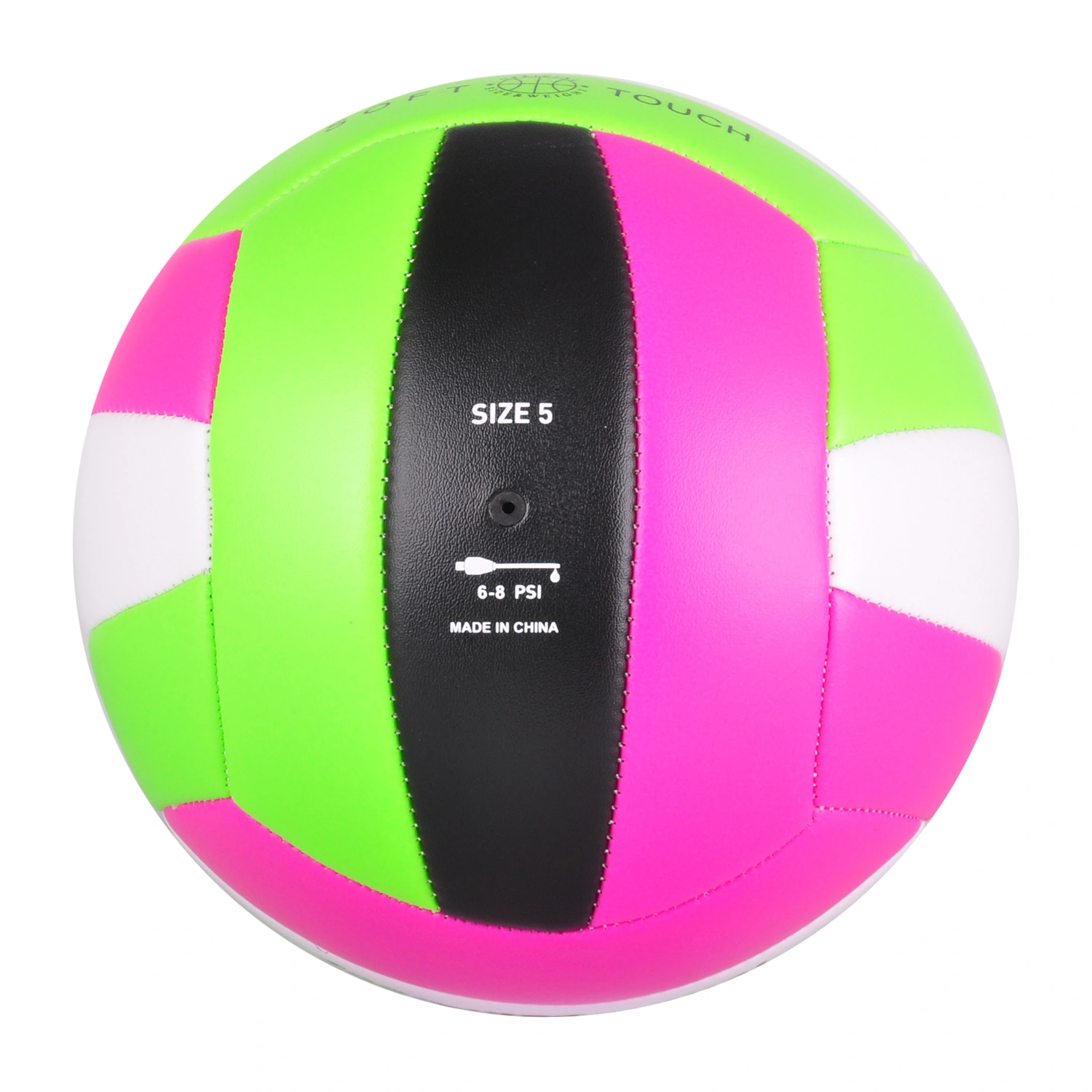 volleyballN2-2.jpg