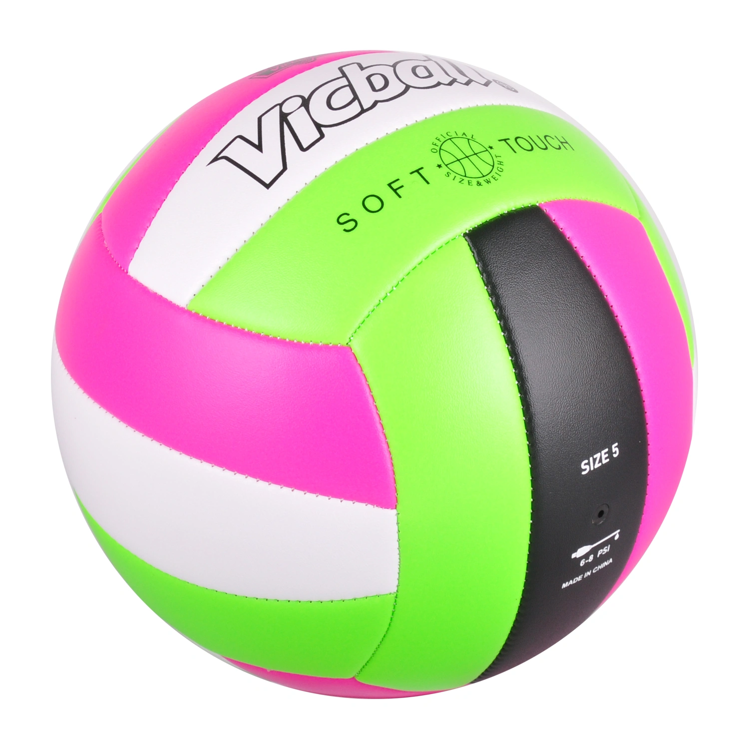 volleyballN2-4.jpg