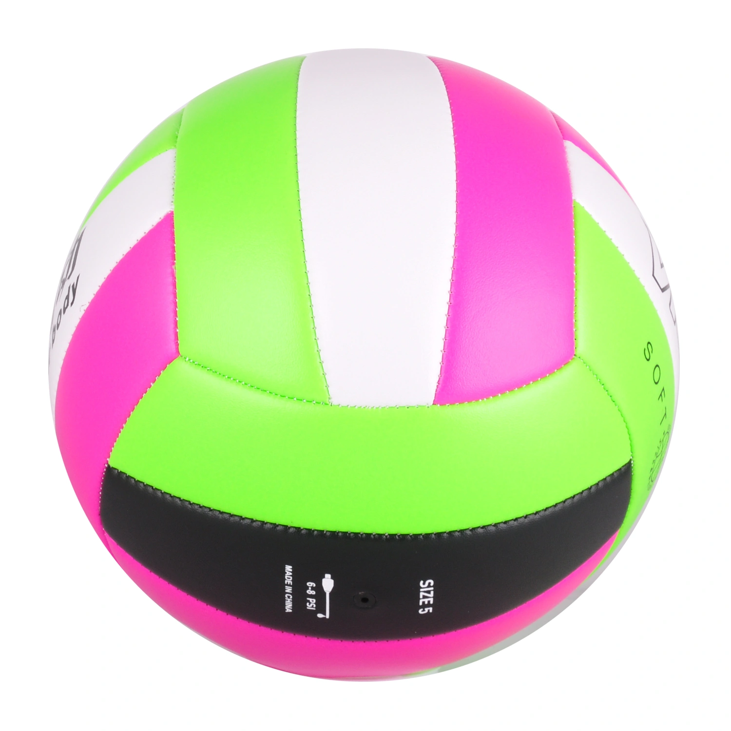 volleyballN2-3.jpg