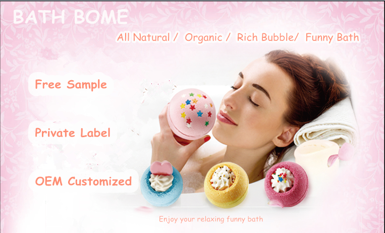bath bomb .jpg