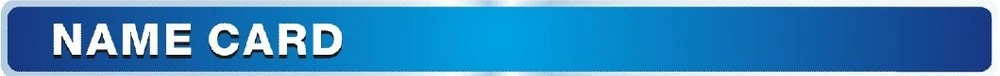 NAME CARD.jpg