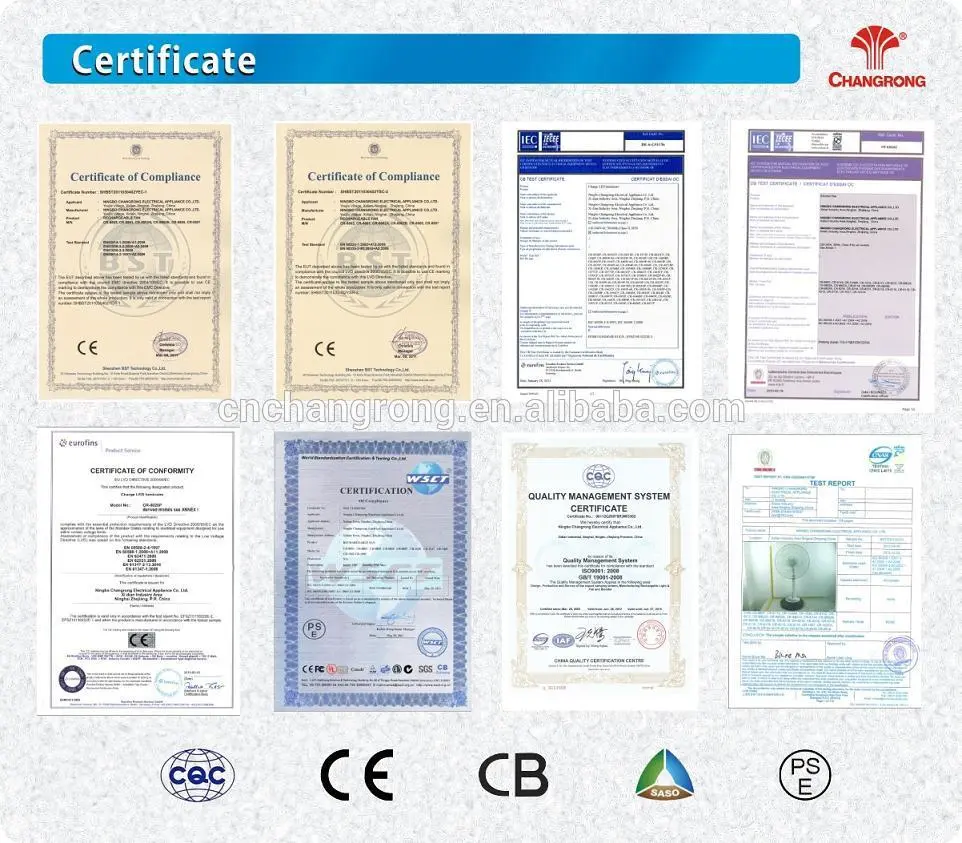 4-certificate.jpg