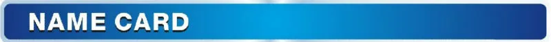 NAME CARD.jpg